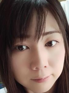 美容 ファッション 恋愛 トレンド