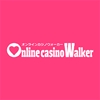 casinowalker