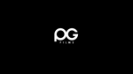 PG Films合同会社