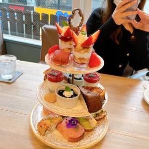 あゆみん