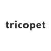 tricopet