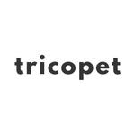 tricopet