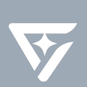 findyou - Design