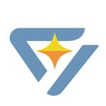 findyou - Design