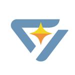 findyou - Design