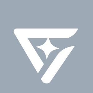 findyou - Design