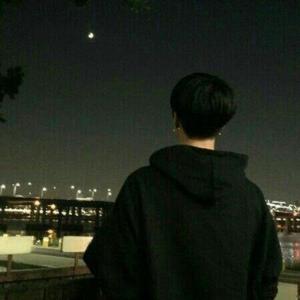 近藤毅弥