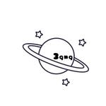 3qnq