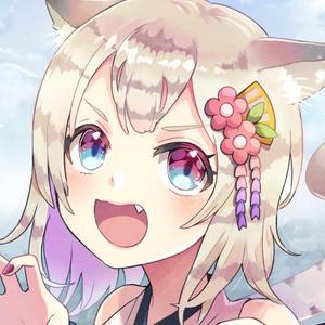 ぜろki