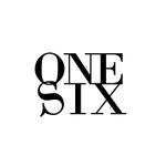 onesix