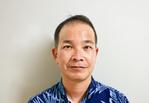 波名城 優