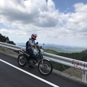 文字起こし屋さん
