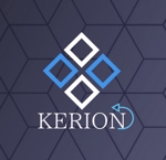KERION株式会社