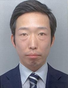 山口 武史