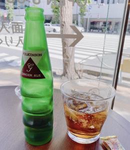 千葉 拓志