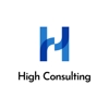 High Consulting