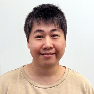 戒能(かいのう)