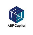 株式会社ABF Capital