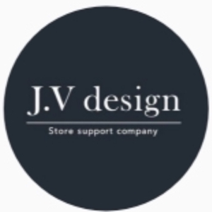 J.V design