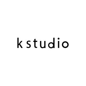 kstudio@誠実対応webデザイナー