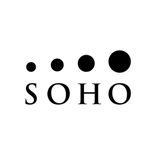 株式会社SOHO