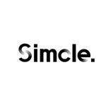 株式会社Simcle