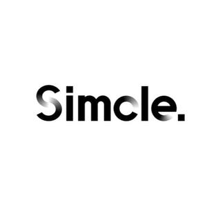 Simcle