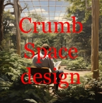 Crumb space desing 