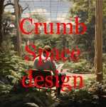 Crumb (クラム）