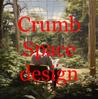 Crumb space desing 