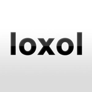 loxol