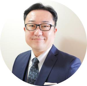 藤波誠司