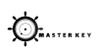 masterkey-ando