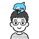 タカ