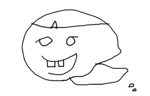 ビル