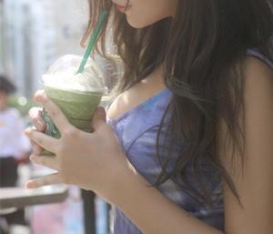 mimi