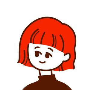 milin　(みりん)