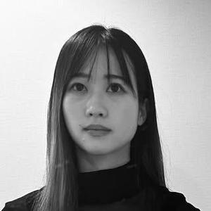 唐澤 りょうか