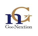 Goo Nextion株式会社