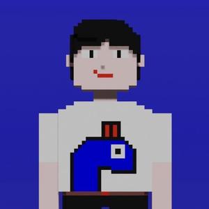 カトタカ