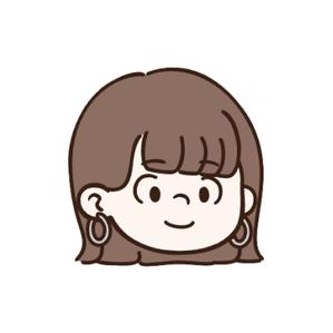 かたやま
