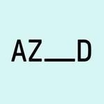 az_design