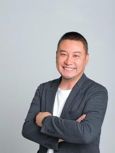 渡邉宏二