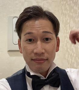 岡田直也