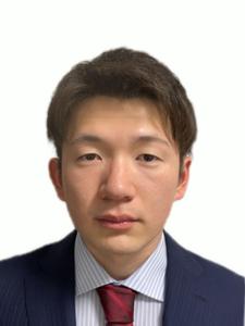 芳賀 湧大