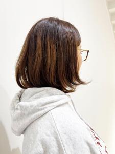 大原知佳