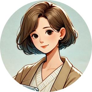 aoi