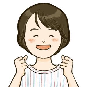 あつこ３