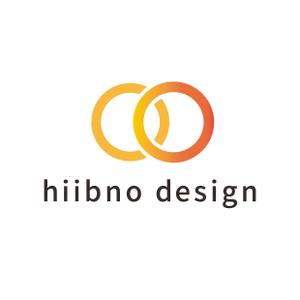 hibino design
