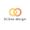 hibino-design
